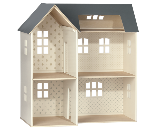 Maison miniature - Dollhouse - Maileg