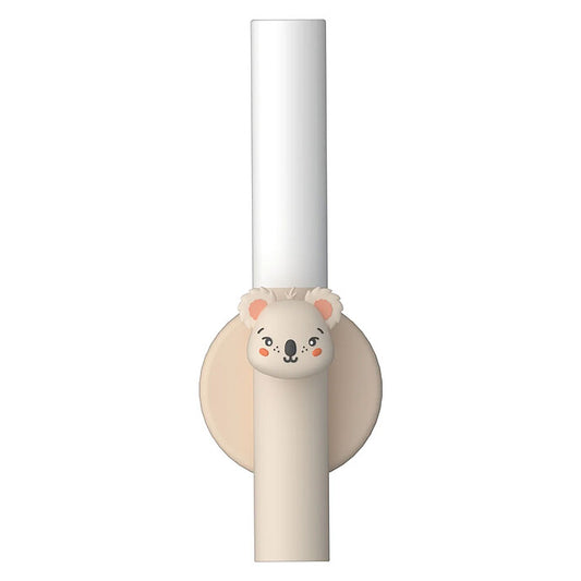 Lampe Zoofamily - Koala