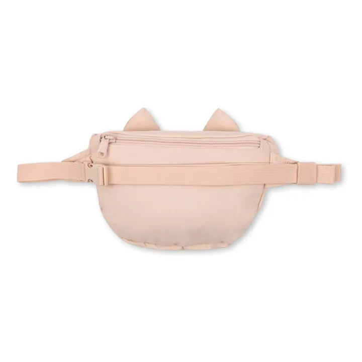 Banane - Kitty -  Konges Sløjd