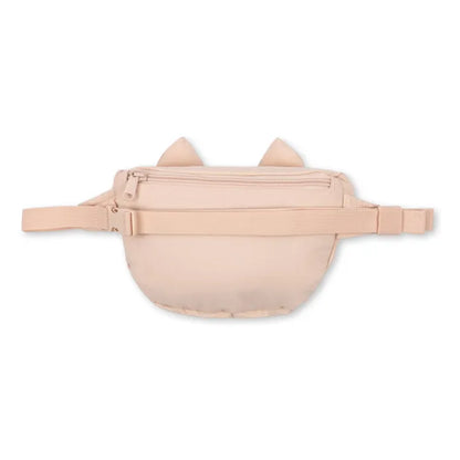 Banane - Kitty -  Konges Sløjd