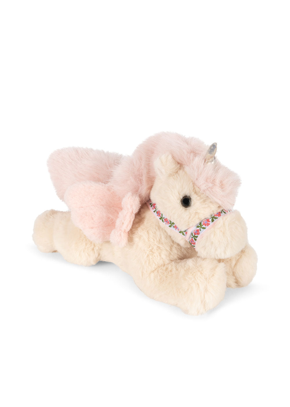 Teddy Licorne -  Konges Sløjd
