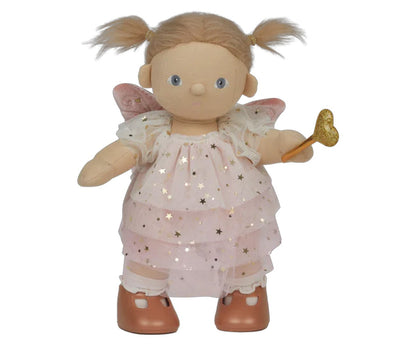 Dinkum Dolls Willow - Olli Ella