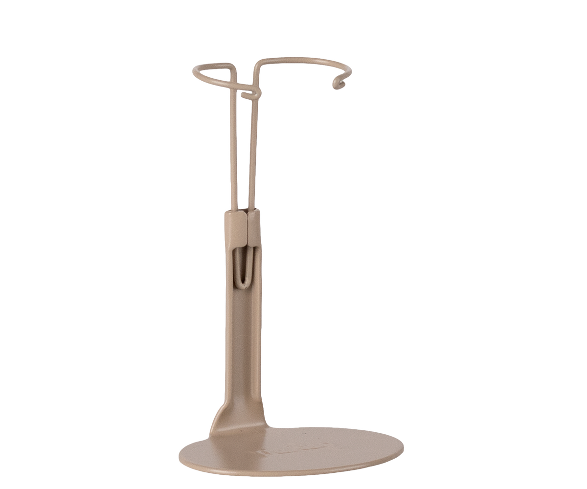 Portant Souris, Small - Beige - Maileg