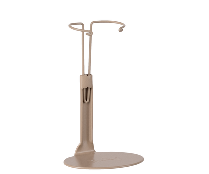 Portant Souris, Small - Beige - Maileg