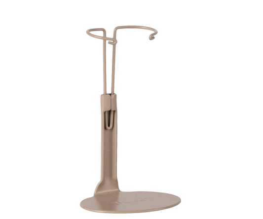 Portant Souris, Small - Beige - Maileg