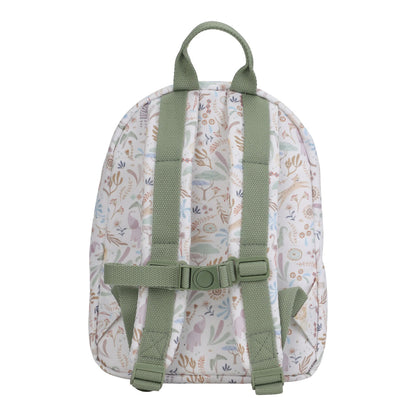 Sac à dos -Safari Friends - Little Dutch
