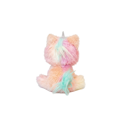 Bébé Chat Kittycorn  - Olli Ella - Bonbon