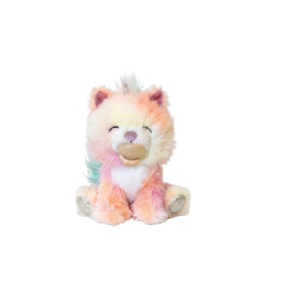 Bébé Chat Kittycorn  - Olli Ella - Bonbon