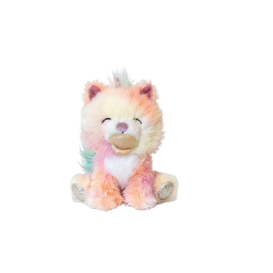 Bébé Chat Kittycorn  - Olli Ella - Bonbon
