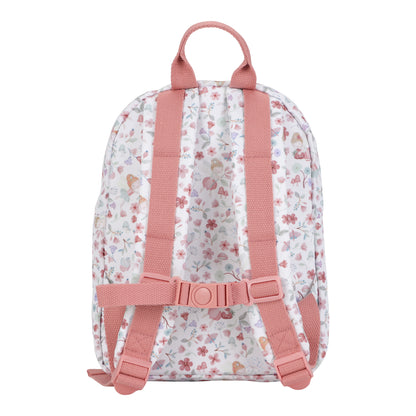 Sac à Dos Fairies - Little Dutch