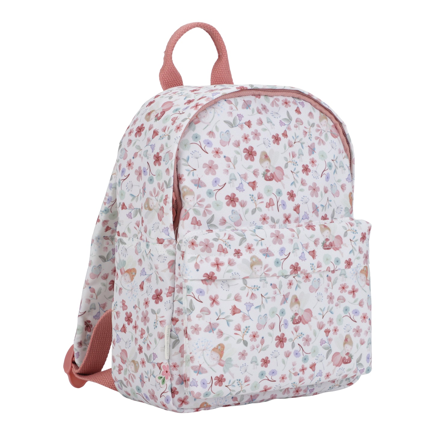 Sac à Dos Fairies - Little Dutch