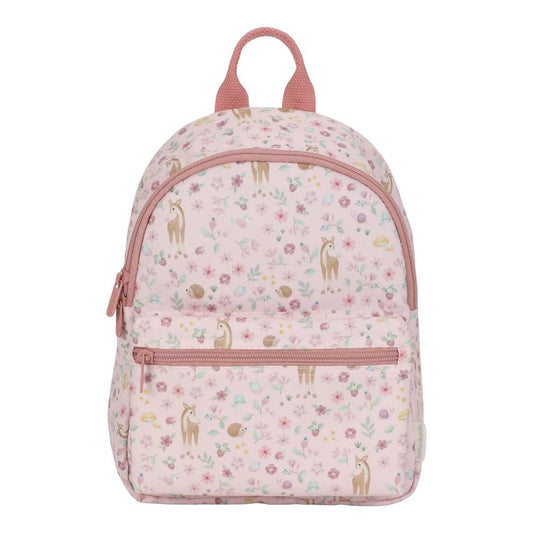 Sac à dos - Fairy Garden - Little Dutch