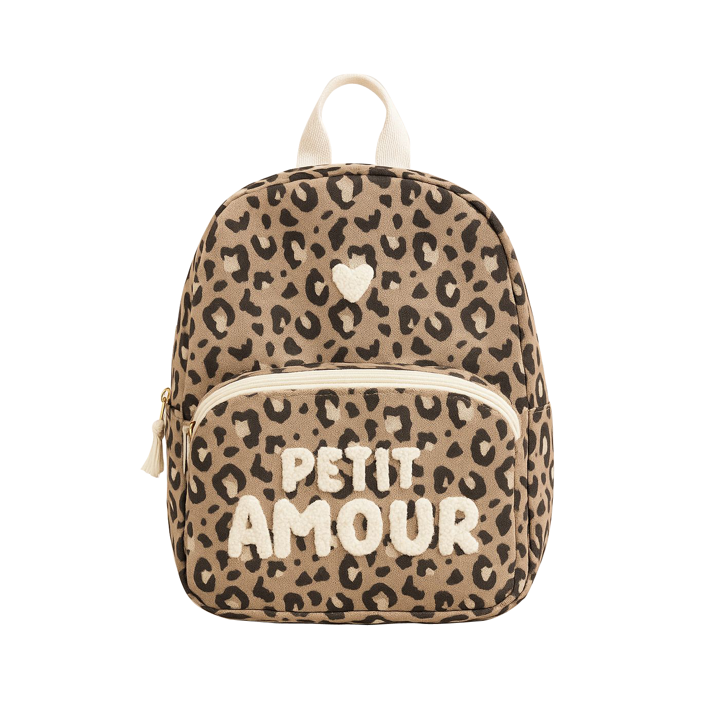 Sac à dos enfant  #Sauvage - Zakuw