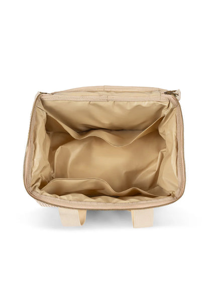 Sac isotherme Carl - Konges Sløjd