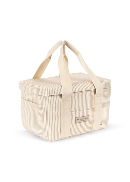 Sac isotherme Carl - Konges Sløjd