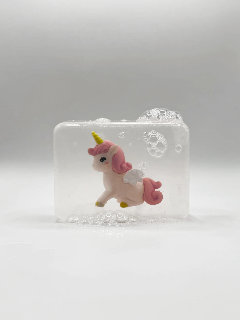 Savon Licorne - Ludi Soap