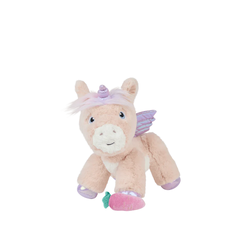 Shimmer, Dinkum Unicorn- Olli Ella