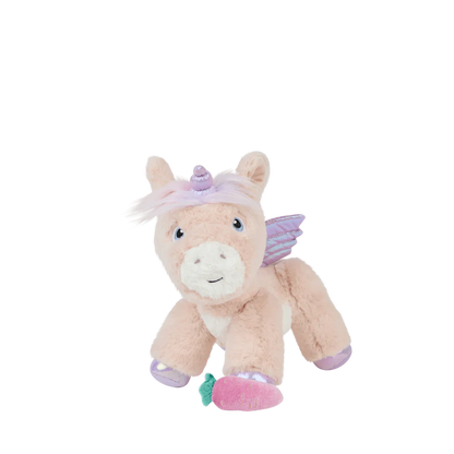 Shimmer, Dinkum Unicorn- Olli Ella
