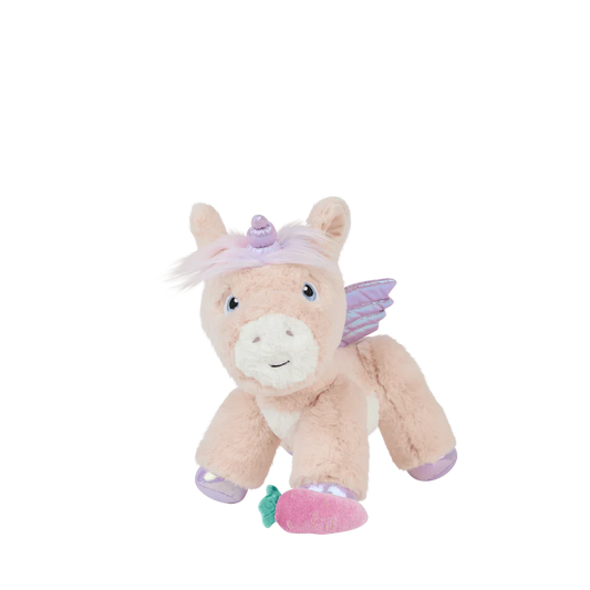 Shimmer, Dinkum Unicorn- Olli Ella