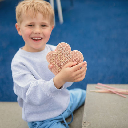 Silicone Sensory Toys Fleurs - Mushie