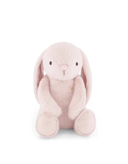 Peluche Pénélope le lapin 30 cm Blossom- Snuggle Bunnies