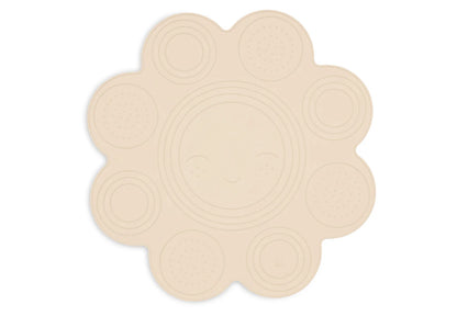 Tapis de Bain Silicone - Sun - Jollein