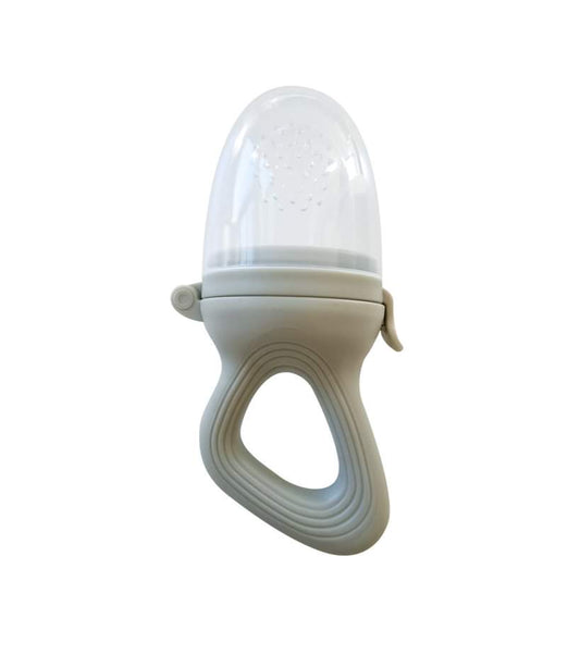 Tétine grignoteuse Sauge - Zakuw