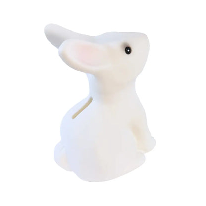 Tirelire Lapin - Egmont Toys