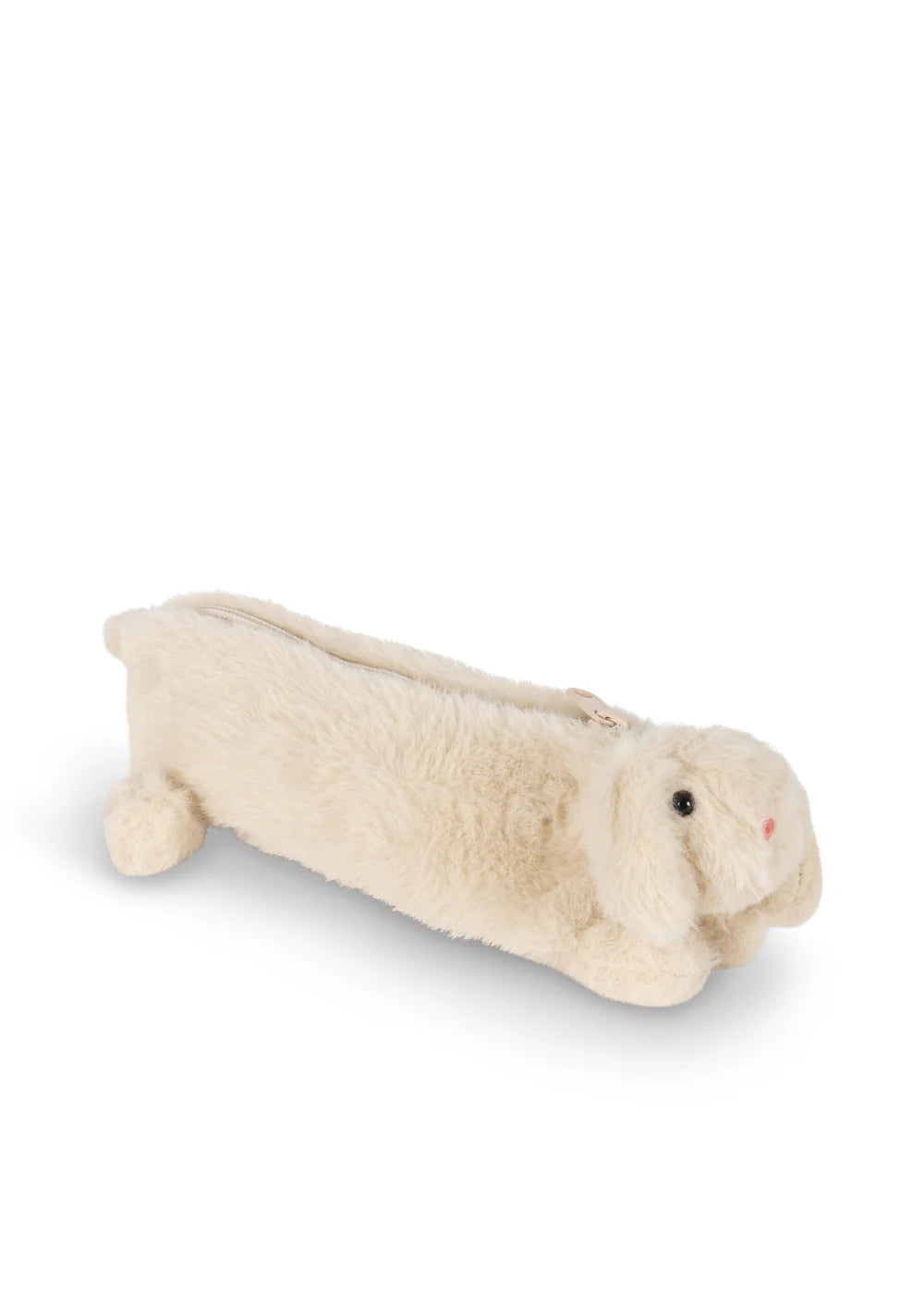 Trousse Bunny - Konges Sløjd