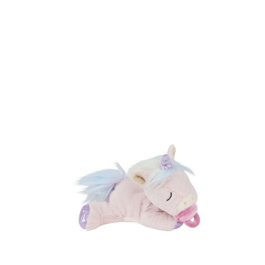 Bébé Licorne - Olli Ella - Sparkle