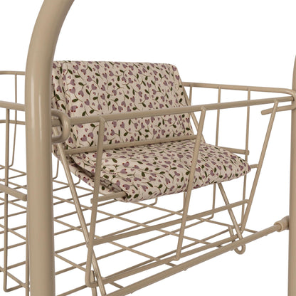 Caddie de courses - Konges Sløjd