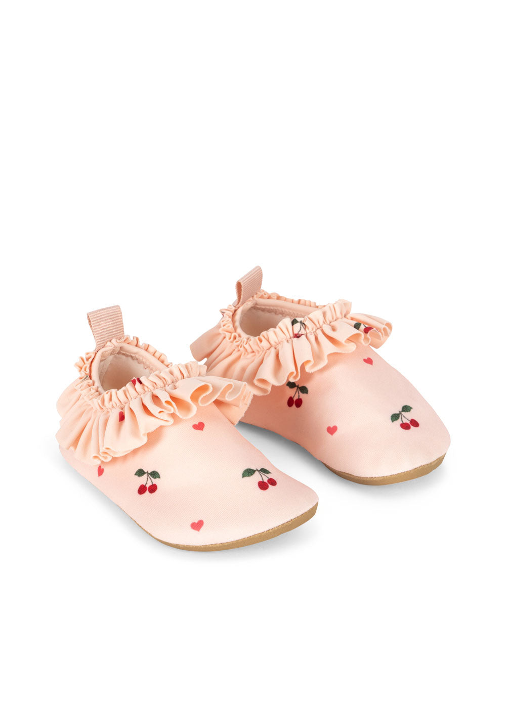 CHAUSSURES DE BAIN MERLE FRILL - 26-27 -  Konges Sløjd