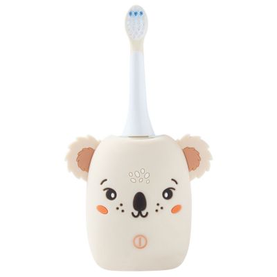 Brosse à dents électrique enfant Koala - Zoofamily